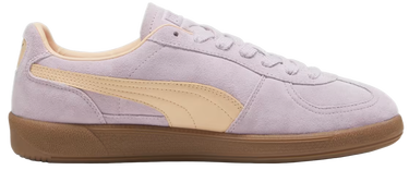 Tenisky a topánky Puma Palermo Fialová | 396463-006, 2