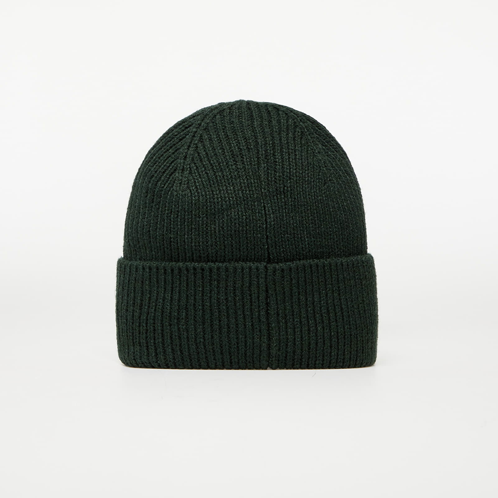 Polson Beanie Scarab