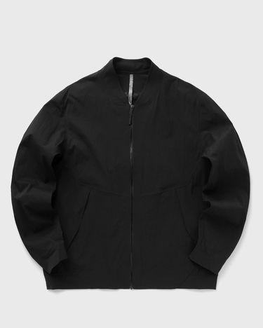 Bomber bunda Arcteryx Diode Bomber Jacket Čierna | X000007719-BLACK, 1