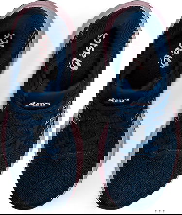 Tenisky a topánky Asics GT-1000 11 W Modrá | 1012b197-400, 3