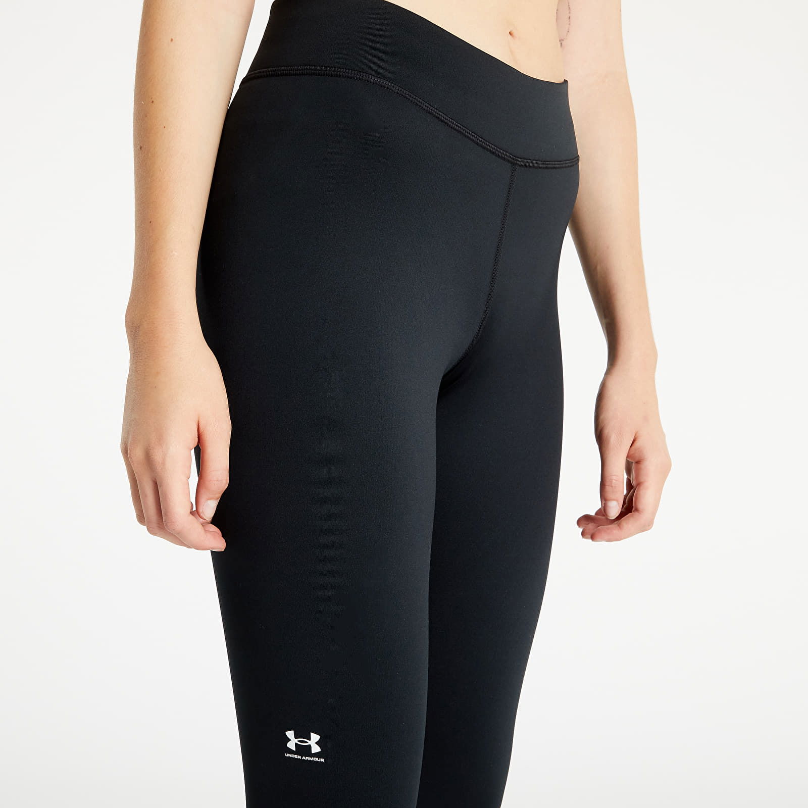 Authentics Legging