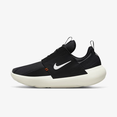 Tenisky a topánky Nike E-Series AD W Čierna | DV8405-001, 3