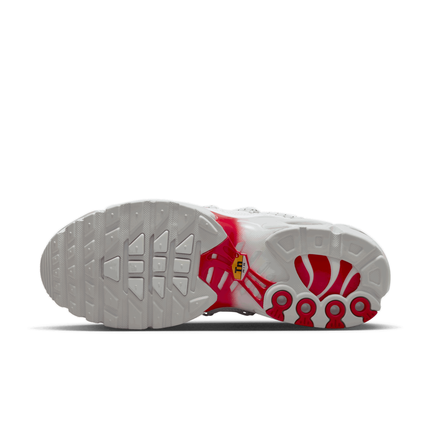 Tenisky a topánky Nike Air Max Plus W Biela | FN3488-100, 1