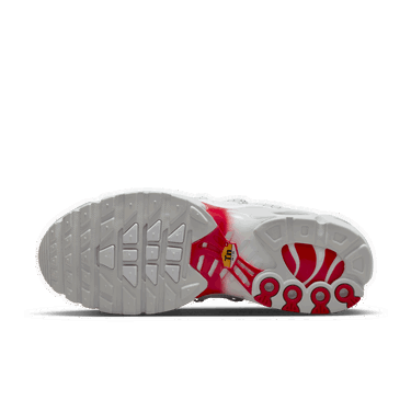 Tenisky a topánky Nike Air Max Plus W Biela | FN3488-100, 1