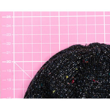Kulicha New Era MLB Glitter Beanie NY Yankees Rôznofarebný | 60691294, 3
