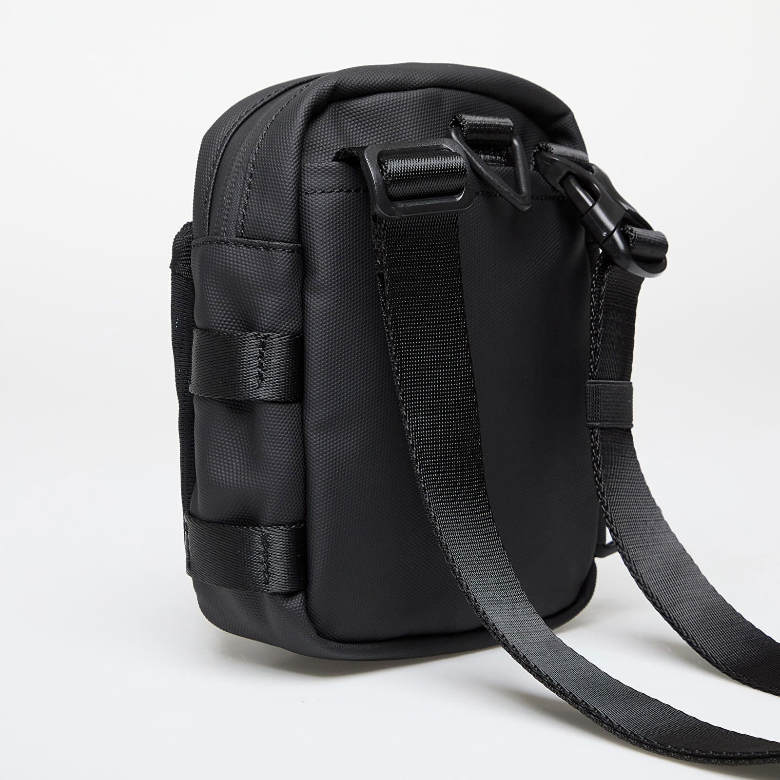 Rover Crossbody Blackout 2,5 l
