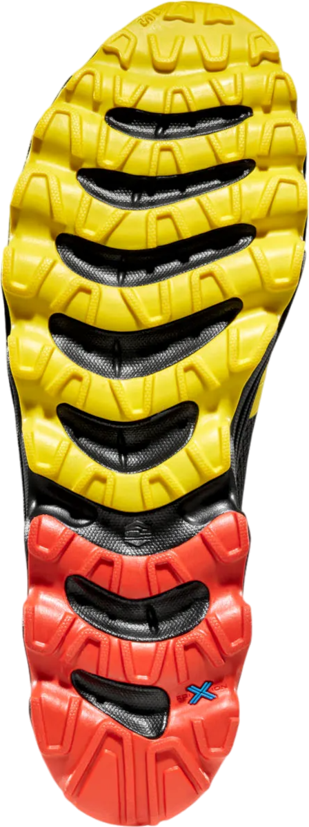 Tenisky a topánky La Sportiva Helios III Žltá | 99995211-46dyb, 1