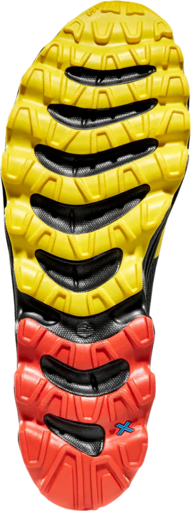 Tenisky a topánky La Sportiva Helios III Žltá | 99995211-46dyb, 1