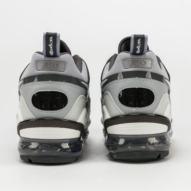 Tenisky a topánky Nike Air Vapormax Evo Šedá | CT2868-002, 3