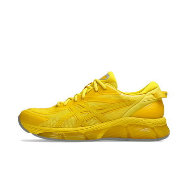 Tenisky a topánky Asics C.P. Company x Gel-Quantum 360 VIII "Yellow" Žltá | 1203A507-750, 0