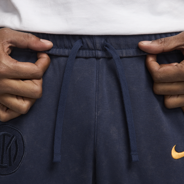 Tepláky Nike Football Inter Milan Club Navy | FZ8578-498, 1