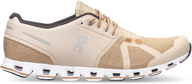 Tenisky a topánky On Running Cloud Béžová | 19.99512, 0