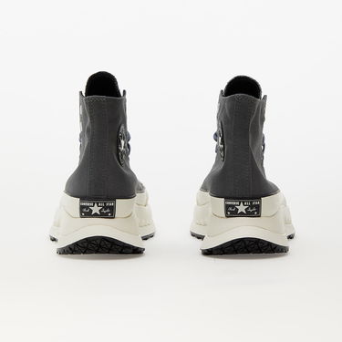 Tenisky a topánky Converse Chuck 70 AT-CX HI Čierna | A02779C, 2