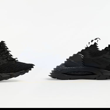 Tenisky a topánky Under Armour HOVR Phantom 2 Čierna | 3023017-004, 1