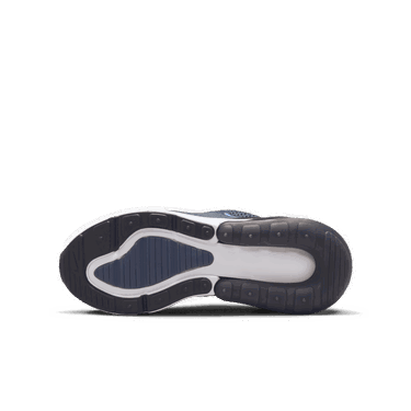 Tenisky a topánky Nike Air Max 270 Navy | 943345-408, 1