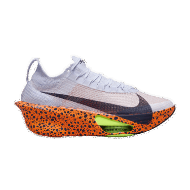 Tenisky a topánky Nike Air Zoom Alphafly NEXT% 3 Ružová | FN7673-900, 0