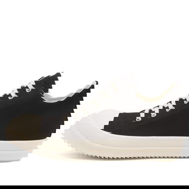 Tenisky a topánky Rick Owens Rick Owens DRKSHDW Low, EU 41 Čierna | DU02E7802-DO-911, 0