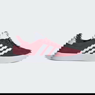 Tenisky a topánky adidas Performance VL Court 3.0 Vínová | IF4457, 0