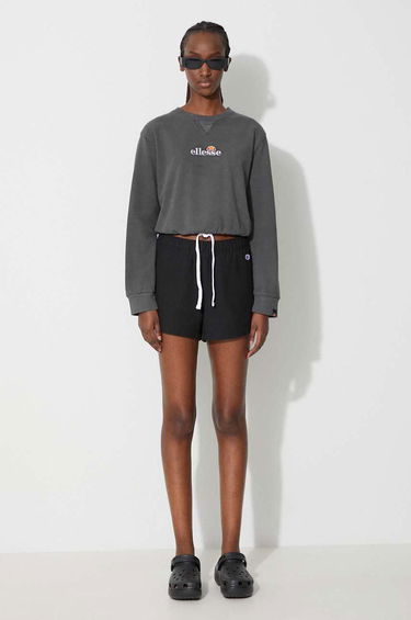 Šortky Champion Shorts Modrá | 115107, 1