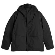 Veilance Sorin Down Jacket