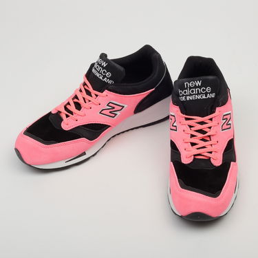 Tenisky a topánky New Balance 1500 Ružová | M1500NEN, 2