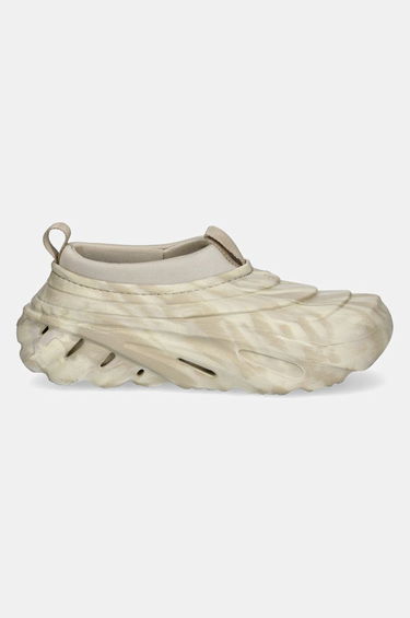 Tenisky a topánky Crocs Echo Storm Marble Béžová | 210759.0LK, 1