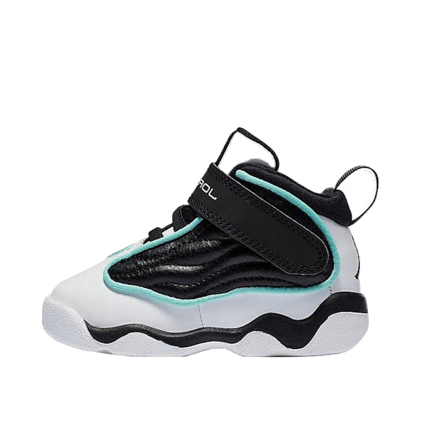 Tenisky a topánky Jordan Jordan Pro Strong Biela | DC7910-001