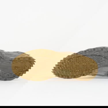 Tenisky a topánky Nike P-6000 Premium Cordura® Béžová | IH0946-202, 1