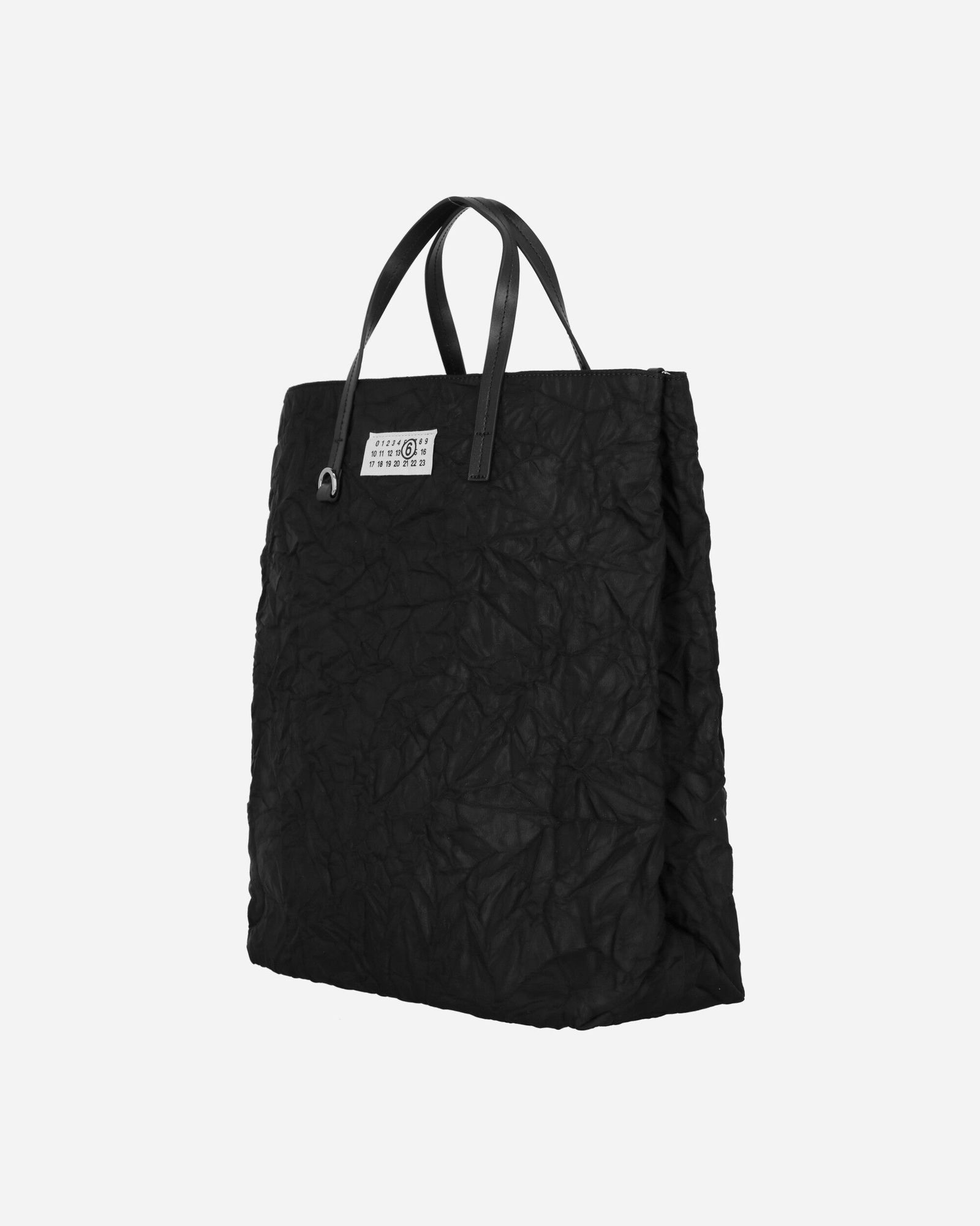 Large Shopping Bag