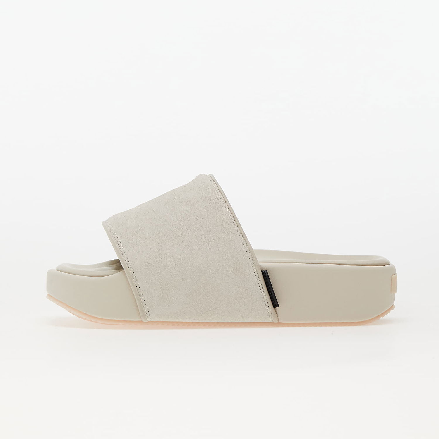 Tenisky a topánky Y-3 Slide Béžová | GW8630, 0