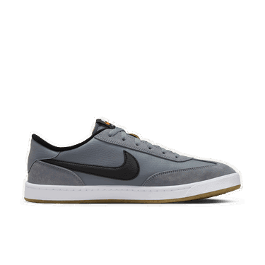 Tenisky a topánky Nike SB FC Classic Šedá | 909096-003, 4