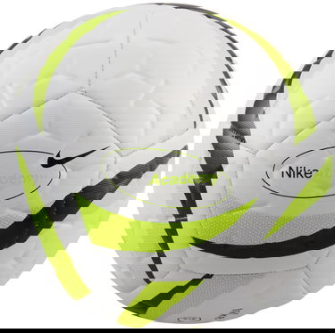 Športový doplnok Nike Academy Team Ball Rôznofarebný | hv4387-100, 0