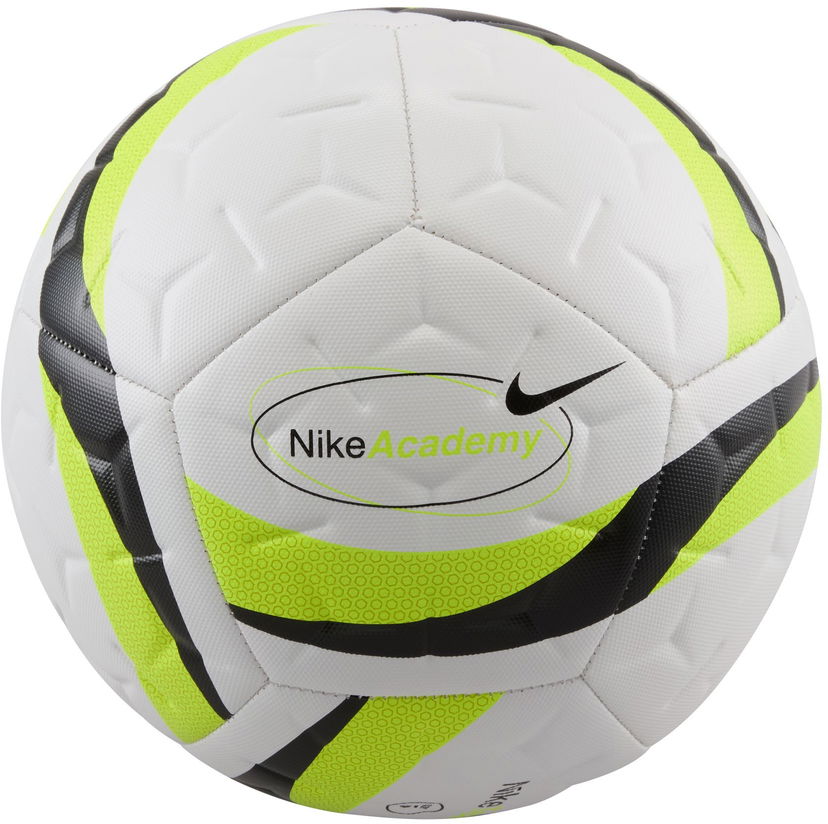 Športový doplnok Nike Academy Team Ball Rôznofarebný | hv4387-100