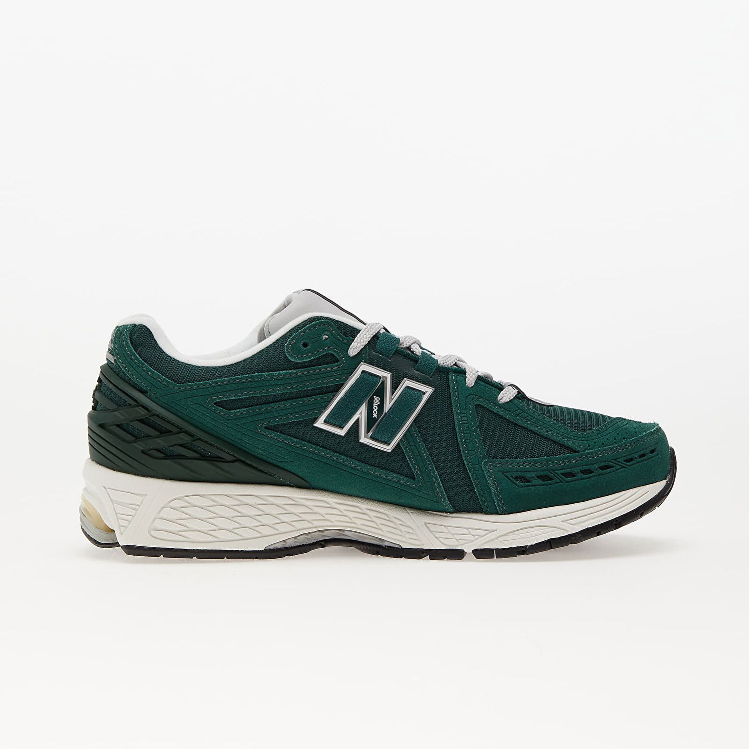 Tenisky a topánky New Balance 1906 "Nightwatch Green" Zelené | M1906RX, 1