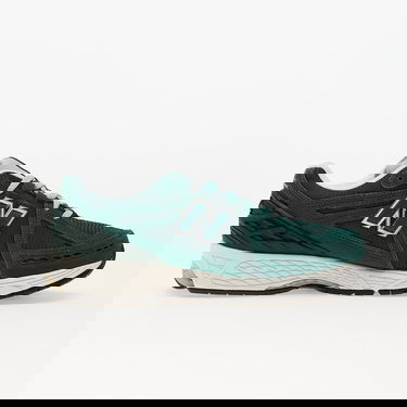 Tenisky a topánky New Balance 1906 "Nightwatch Green" Zelené | M1906RX, 1