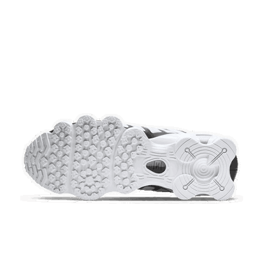 Tenisky a topánky Nike Shox TL Biela | AV3595-102, 3