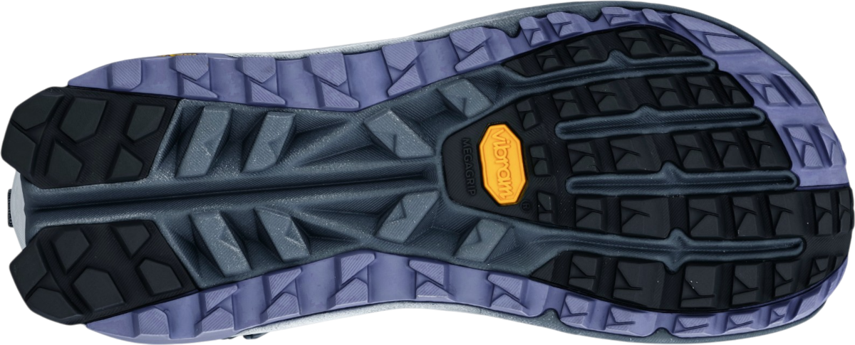 Tenisky a topánky Altra Running Altra Olympus 6 Hike Mid GTX Hiking Boots Modrá | al0a85nq-4421, 1