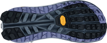Tenisky a topánky Altra Running Altra Olympus 6 Hike Mid GTX Hiking Boots Modrá | al0a85nq-4421, 1