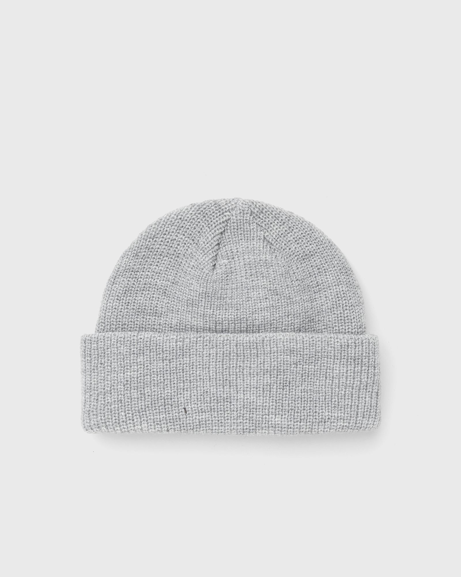 Tall Wharfie Beanie