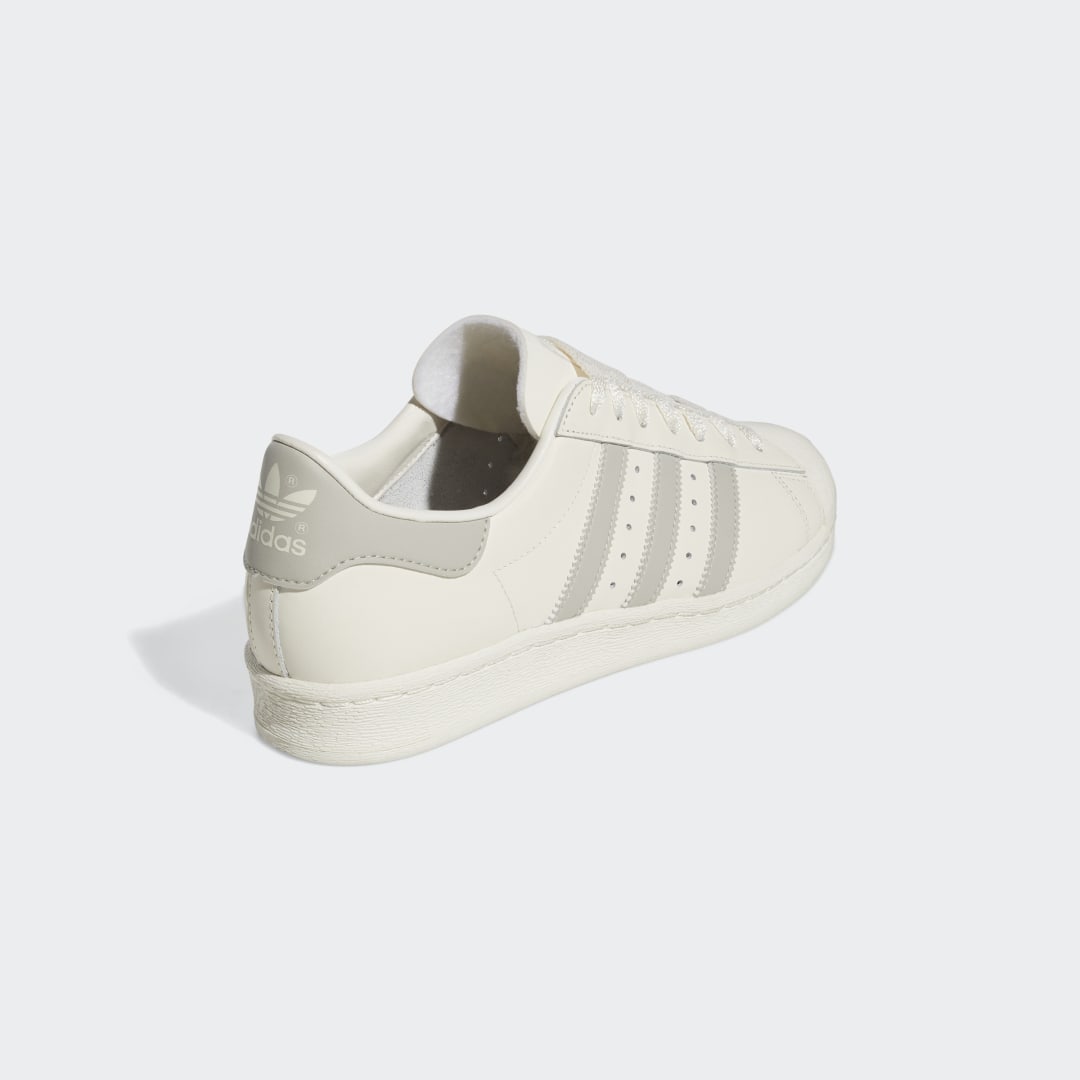 Tenisky a topánky adidas Originals Superstar 82 Béžová | GZ4837, 1