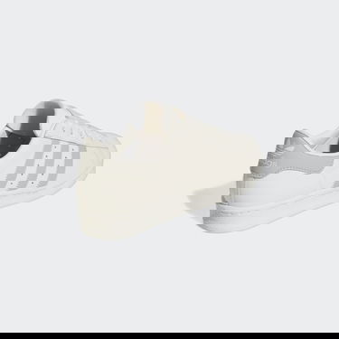 Tenisky a topánky adidas Originals Superstar 82 Béžová | GZ4837, 1