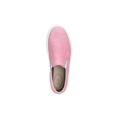 Tenisky a topánky Vasky Leny Pink W Ružová | S-5023-003-F, 2