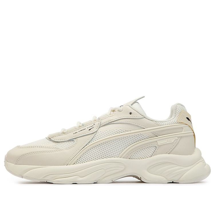 Tenisky a topánky Puma Rs-Connect Biela | 387935-01, 0