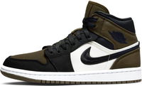 Air Jordan 1 MID W