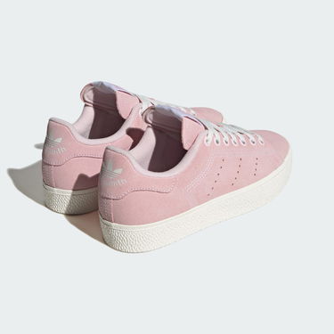 Tenisky a topánky adidas Originals Stan Smith Ružová | IG0345, 6