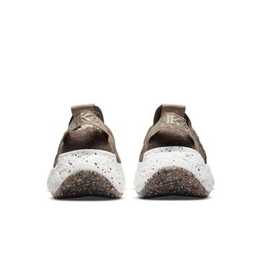 Tenisky a topánky Nike Space Hippie 04 W Hnedá | CD3476-200, 3