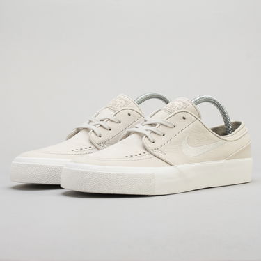 Tenisky a topánky Nike SB Zoom Janoski HT Decon Šedá | AA4277-001, 0