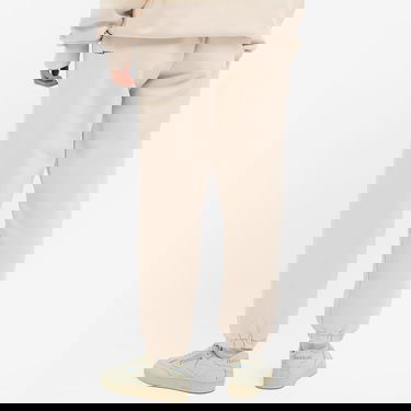 Tepláky PANGAIA Pangaia 365 Track Pants Béžová | 100002950258, 3