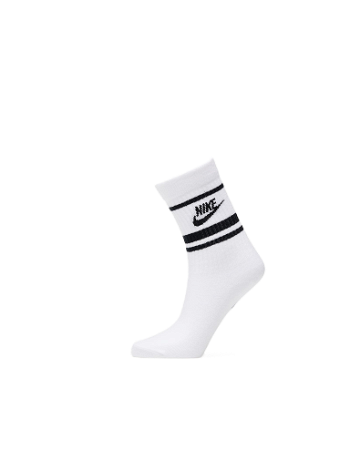 Nike Socks 3-Pack CQ0301-103