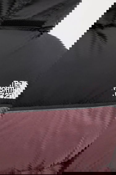 Vesta The North Face 1996 Retro Nuptse Winter Puffer Vest Fialová | NF0A3XEPCAI1, 4